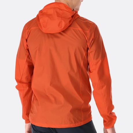 Rab | Vital Hoody