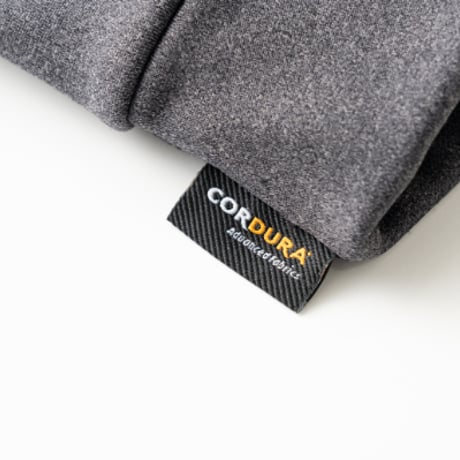 SWANY | Cordura Thermal Glove (TR-901)