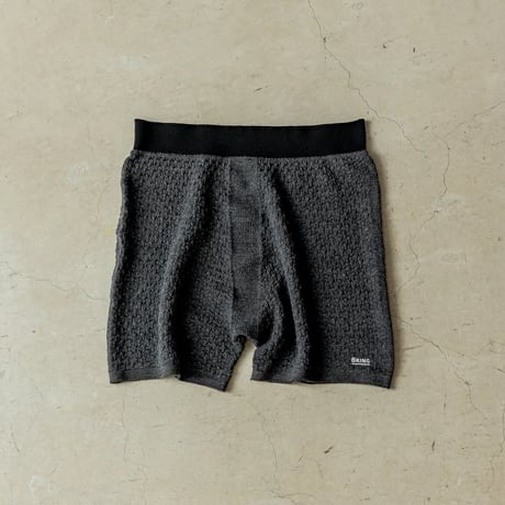 BRING | WUNDERWEAR "ONE"50/50