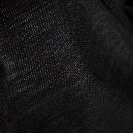 STATIC | CHORD BOXER M's