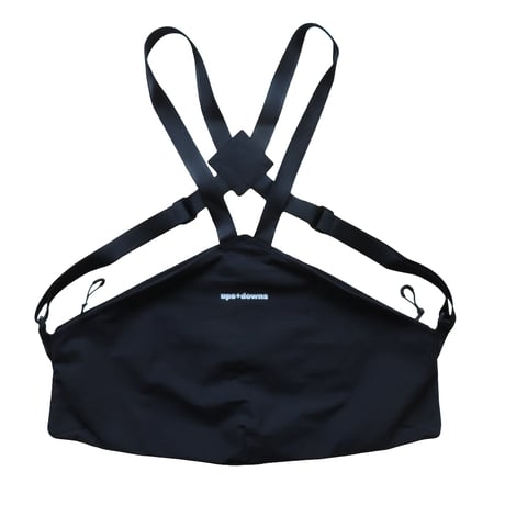 山道具と喫茶 Eightdoor