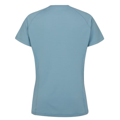 Rab | Women's Sonic Tee