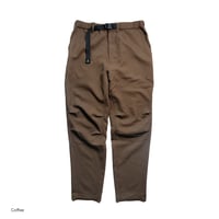 STATIC | ADRIFT LINER | 山道具と喫茶 Eightdoor