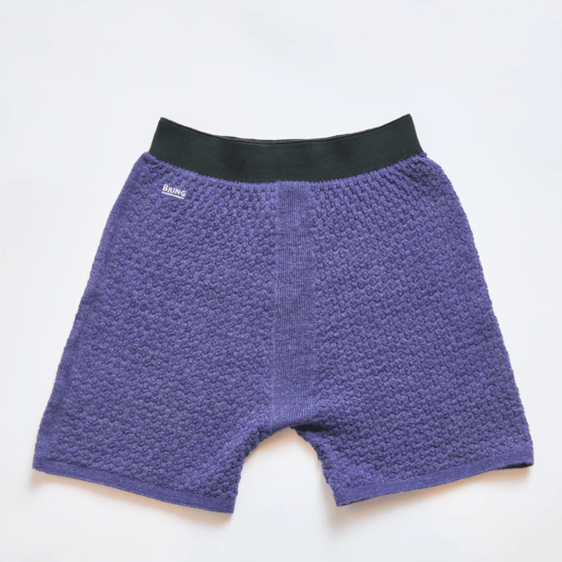 2025年レディースファッション福袋 BRING | WUNDERWEAR 服&ファッション小物