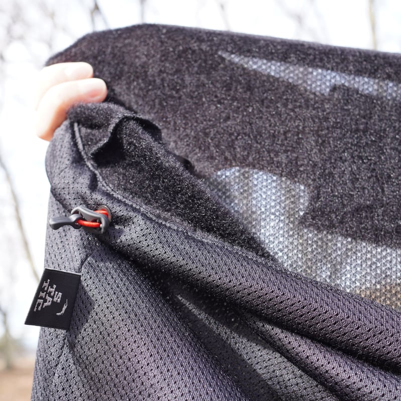 STATIC | ADRIFT LINER | 山道具と喫茶 Eightdoor STATIC | ADRIFT LINER | 山道具と喫茶 Eightdoor