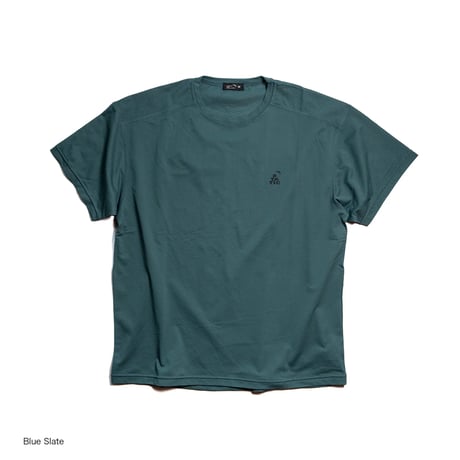 STATIC | HIVE S/S SHIRTS