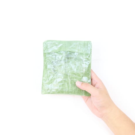 SAYAMA works | Changing Bag