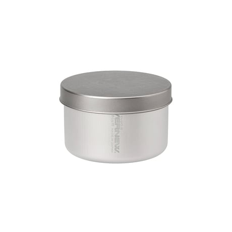 EVERNEW | Apex mulTidish