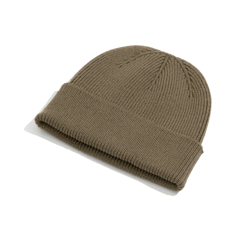 帽子 RIDGE MOUNTAIN GEAR Merino PlaX Beanie Merino PlaX Beanie | RIDGE MOUNTAIN GEAR