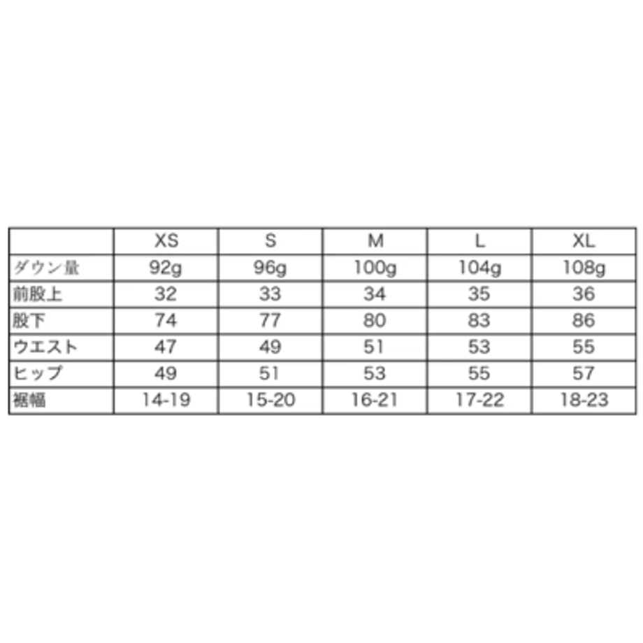 66e9410e00d7d50212cd8ef8