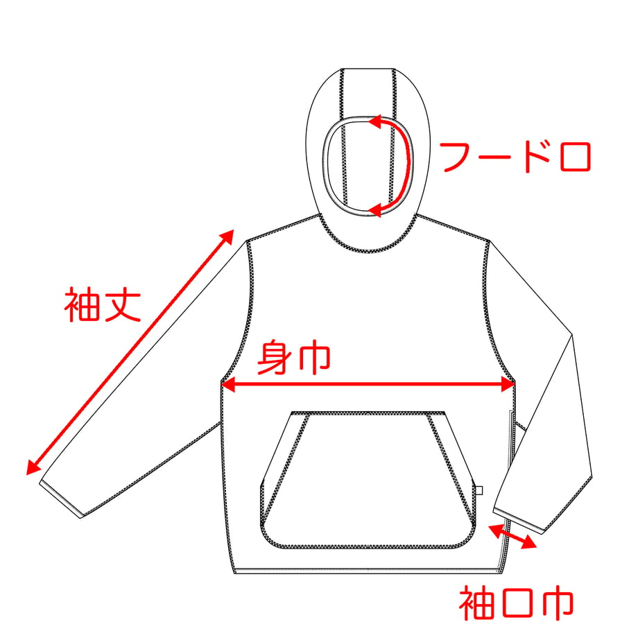 6748241f1008560249d765c0