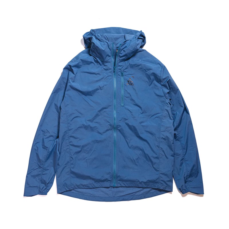 床ずれ防止用品 STATIC APOSTLE LT HOODY STATIC | APOSTLE LT HOODY | 山道具と喫茶 Eightdoor