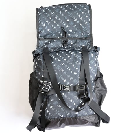 SAYAMA works | JUicy Tote