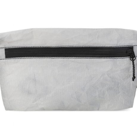 LITEWAY | HIP BELT POKKIE