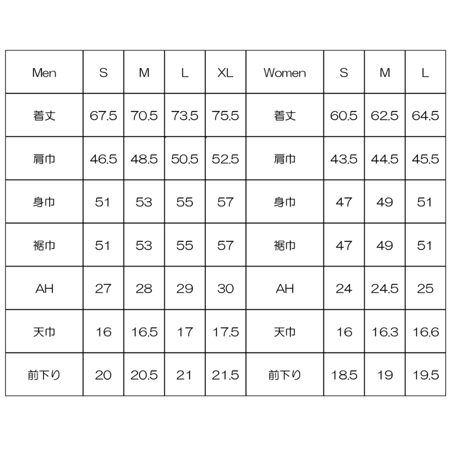 675d49d3105251162081ca7c