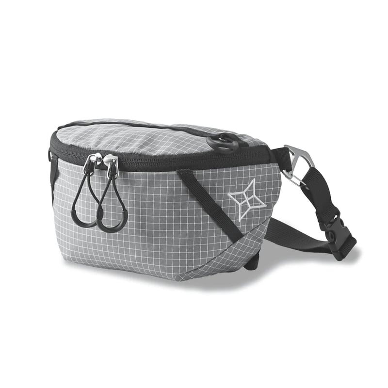 PAAGOWORKS | SWITCH M | 山道具と喫茶 Eightdoor