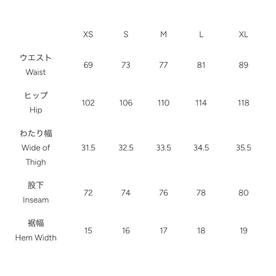 69cf5b05b4efa280a525f8c7
