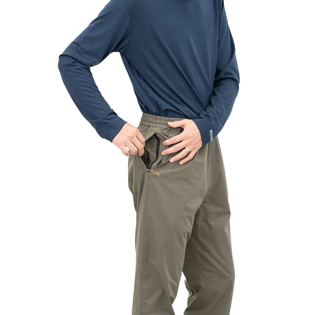 RIDGE MOUNTAIN GEAR | Unwind Pants