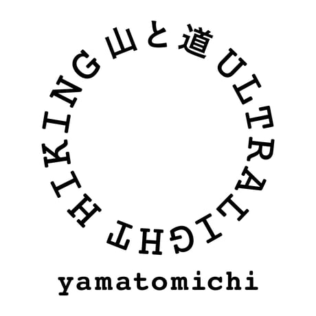 CATEGORY 山と道 | 山道具と喫茶 Eightdoor