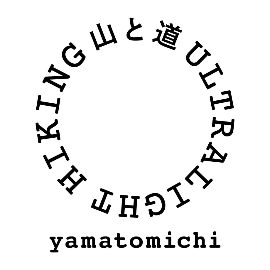 6789ee88ff407e02e37783f4