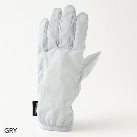 SWANY | UL Windshiled Glove (TR-712)