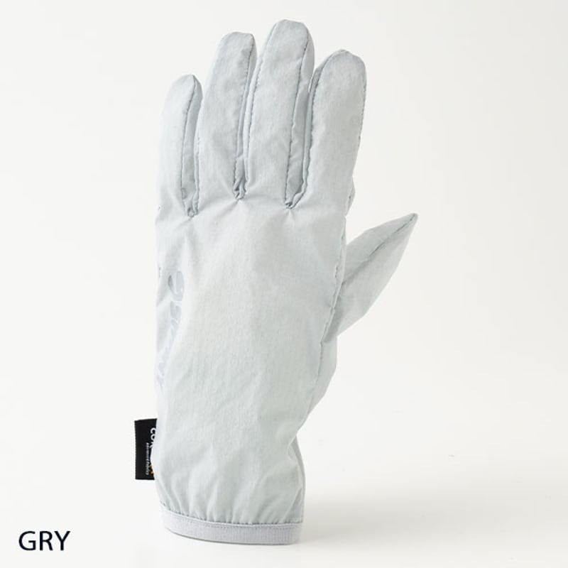 SWANY | UL Windshiled Glove (TR-712) | 山道具と喫茶 E