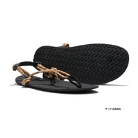 XEROSHOES | GENESIS
