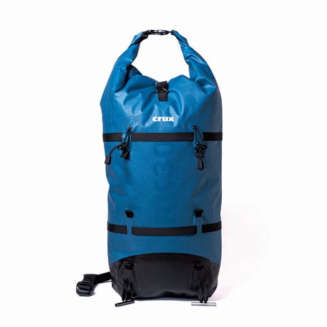 CRUX | RK30
