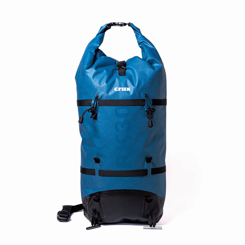 CRUX | RK30 | 山道具と喫茶 Eightdoor