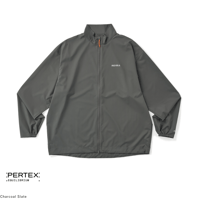 RIDGE MOUNTAIN GEAR | Enough Shell Jacket