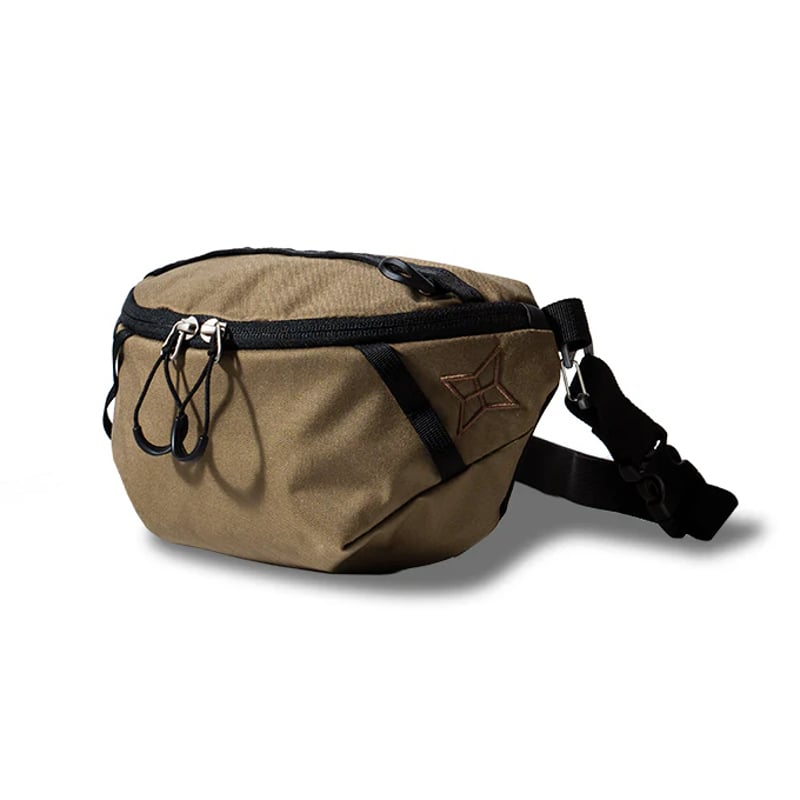バッグ PAAGO WORKS SWITCH M SP ECOPAK SWITCH XL | UTILITY BAG – PAAGOWORKS