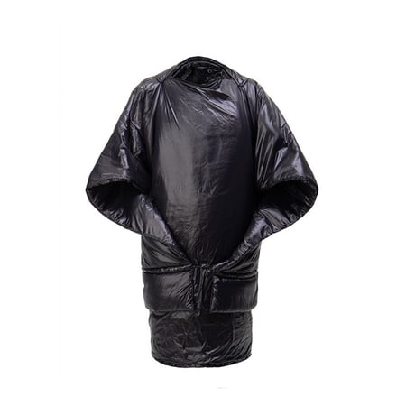 LITEWAY | SLEEPER QUILT APEX 10D