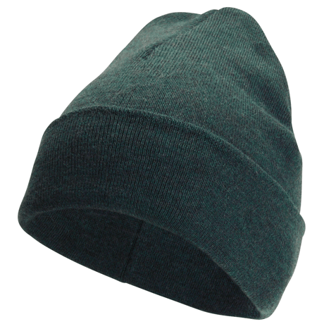 Woolpower | BEANIE CLASSIC / ウールパワー ビーニー クラシック