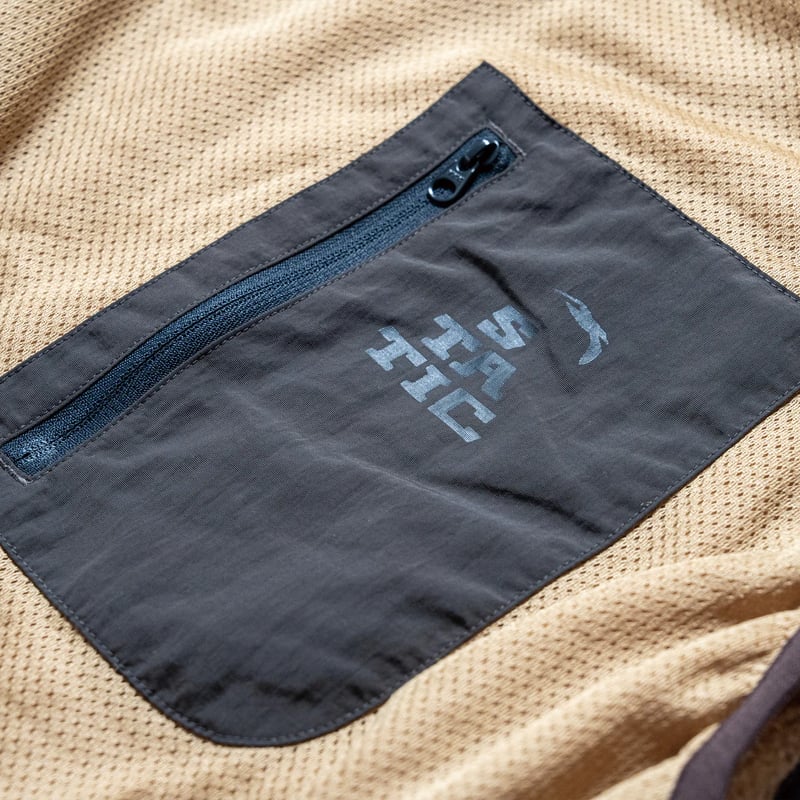 まとめ 専用affa down vest c.e flight pants F/CE. / PERTEX WATERPROOF DOWN VEST – NorMo Ayase Garage