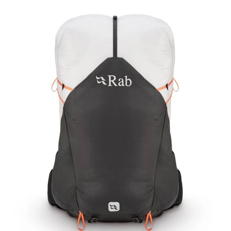 Rab | Syclon XP 40