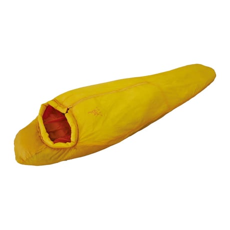 KIVA OUTDOORS | Adventurer 100 Sleeping Bag