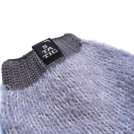 STATIC | ROAR HI-LOFT SOX