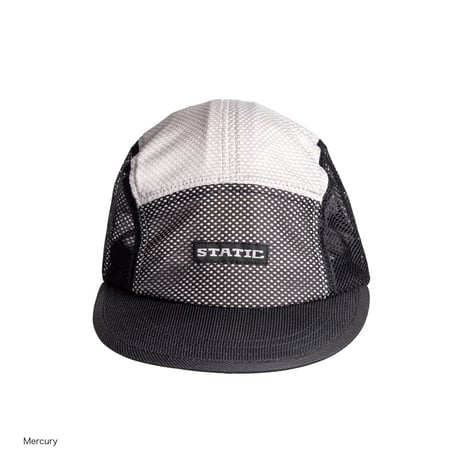 STATIC | HIVE CAP