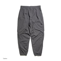 STATIC | APOSTLE LT PANTS
