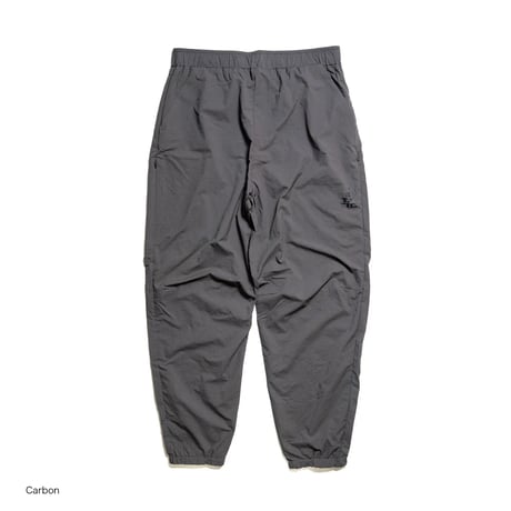 STATIC | APOSTLE LT PANTS
