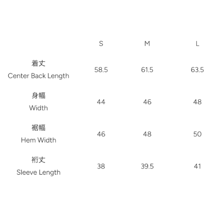 STATIC | ALL ELEVATION S/S SHIRTS Women's