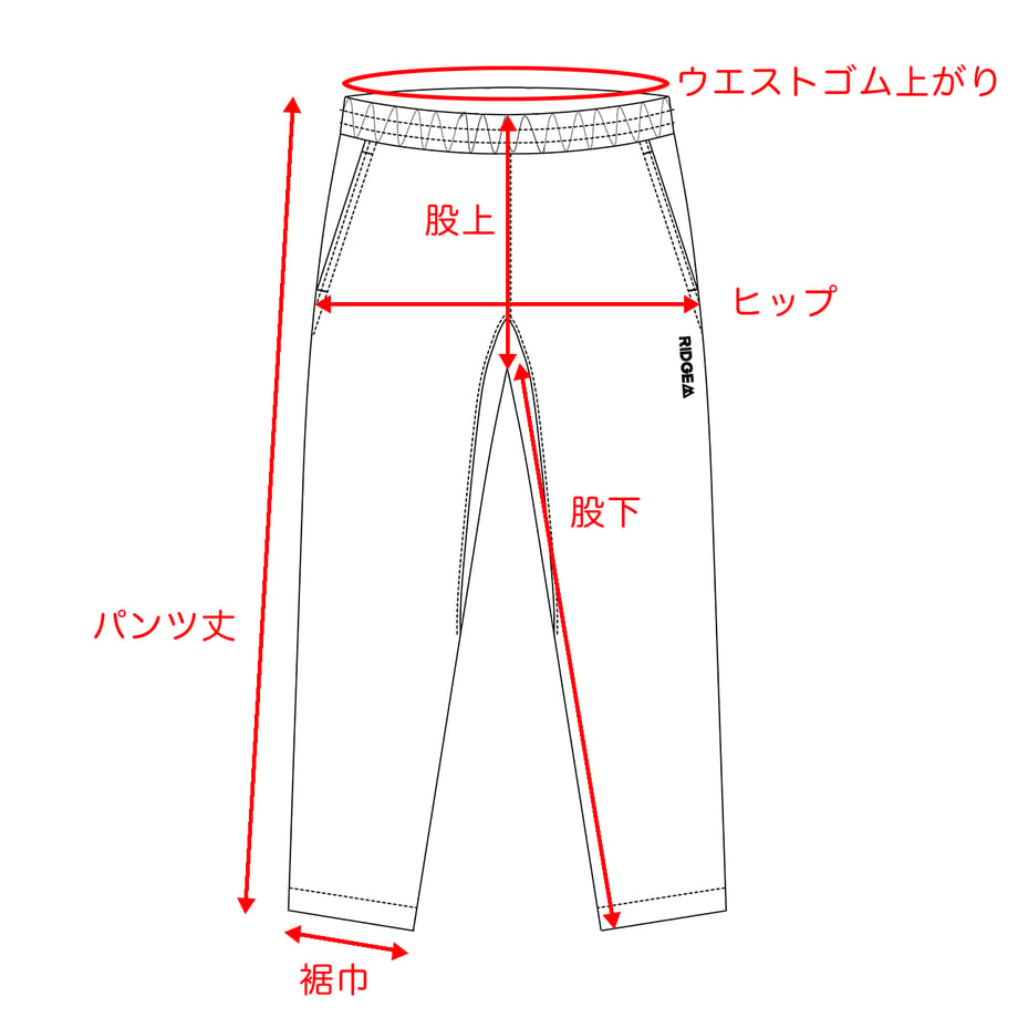 6a3cb4e85348c514aa39183f