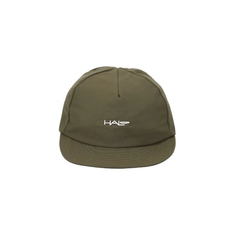 HALO headband | hike