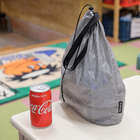 RIDGE MOUNTAIN GEAR | Stuff Sack