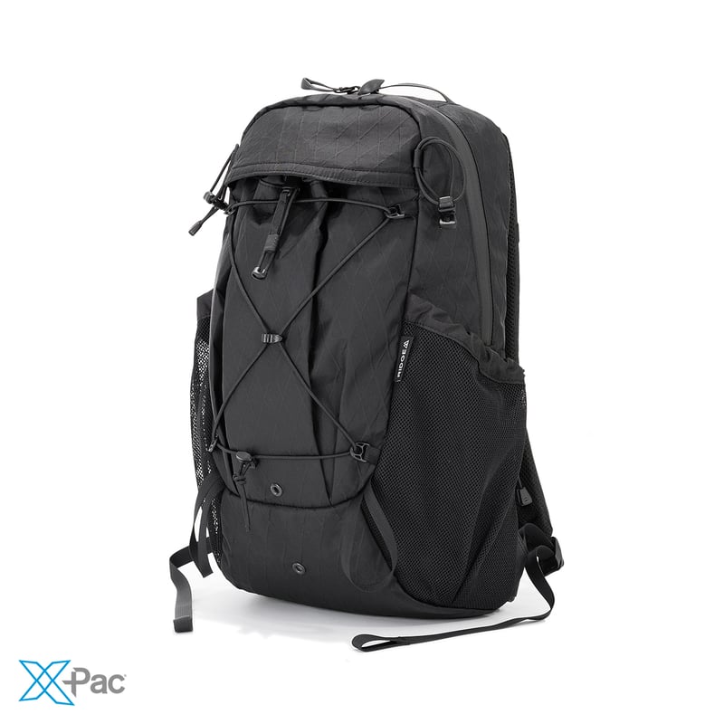 RIDGE MOUNTAIN GEAR | One Mile | 山道具と喫茶 Eightdoor