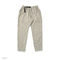 RIDGE MOUNTAIN GEAR | Basic Hike Pants