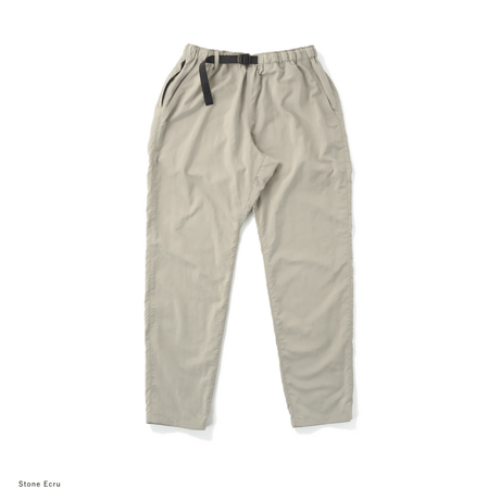 RIDGE MOUNTAIN GEAR | Basic Hike Pants
