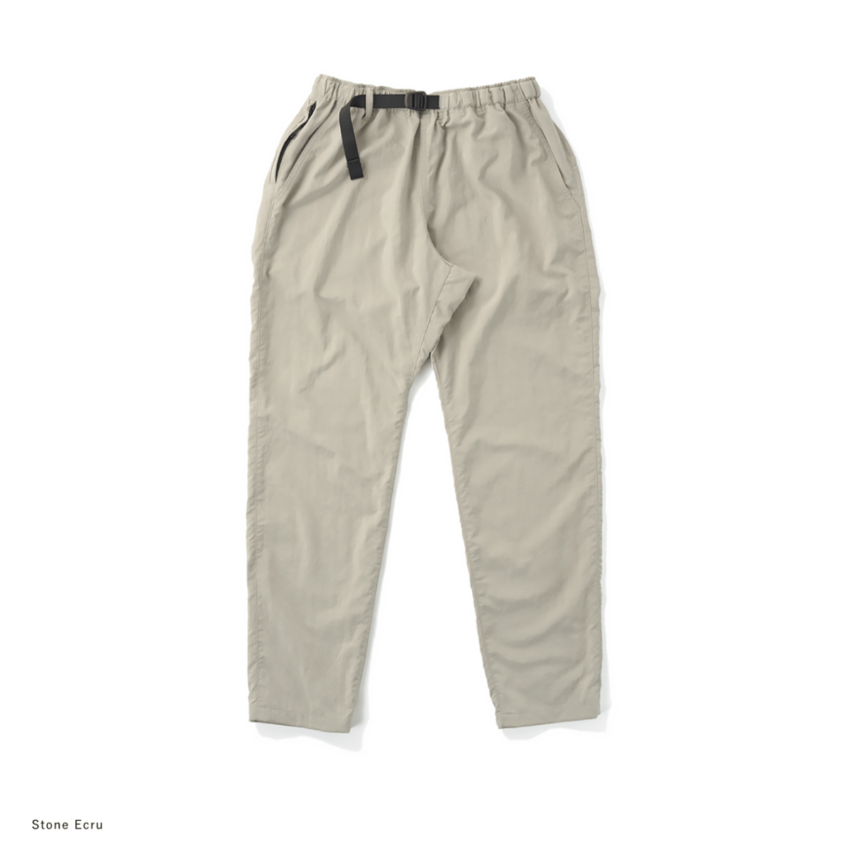 RIDGE MOUNTAIN GEAR | Basic Hike Pants | 山道具と喫茶