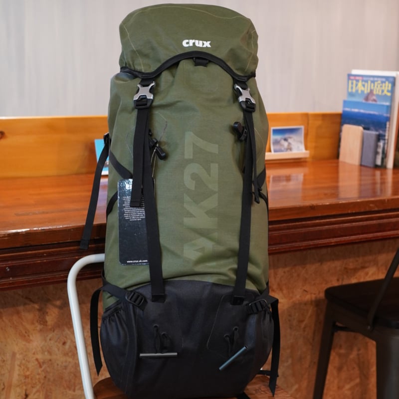 【Ak】 楽天市場】MIDWEST INDUSTRIES ハンドガード Alphaシリーズ M-LOK 10