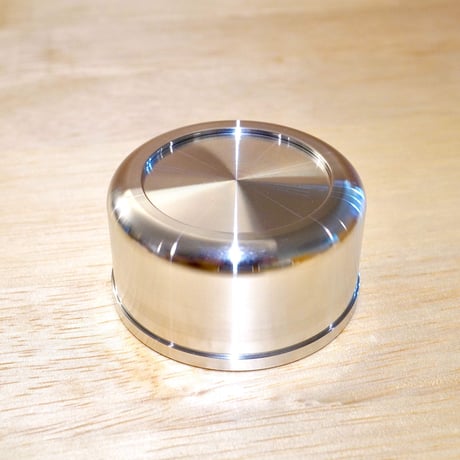 TMR industries | F.D.Stove Plain